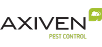 Axiven_Pest_Control_Logo-apolimantiki-small