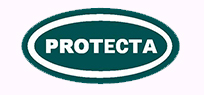 protecta-logo